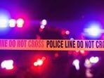 A few Ivy League universities were put on alert over the weekend due to multiple unfounded bomb threats. (Getty/iStockphoto/Representational image) A few Ivy League universities were put on alert over the weekend due to multiple unfounded bomb threats. (Getty/iStockphoto/Representational image)