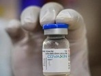 Bharat Biotech said in an official statement earlier that they are waiting for further approvals from the drug regulators. (File photo) Bharat Biotech said in an official statement earlier that they are waiting for further approvals from the drug regulators. (File photo)