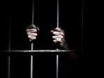 Police said in August this year, Shrama sent two handwritten letters through courier to the office of the businessman in Rohini demanding money.(HT File) Police said in August this year, Shrama sent two handwritten letters through courier to the office of the businessman in Rohini demanding money.(HT File)