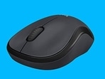 Logitech has some of the best and most popular wireless mouse options to offer. Logitech has some of the best and most popular wireless mouse options to offer.