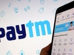 Paytm IPO will launch for three days - from November 8-10.