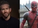Ryan Reynolds thinks Deadpool would adapt easily in Bollywood. Ryan Reynolds thinks Deadpool would adapt easily in Bollywood.