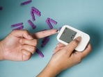 Checking blood pressure and sugar levels should be done on a regular basis.(Pexels) Checking blood pressure and sugar levels should be done on a regular basis.(Pexels)