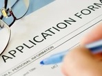 Andhra Pradesh: APPSC announces to fill 22 extension officer posts(Shutterstock) Andhra Pradesh: APPSC announces to fill 22 extension officer posts(Shutterstock)