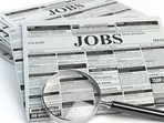 ICAR-IIWM offers SRF, Young Professional positions(HT) ICAR-IIWM offers SRF, Young Professional positions(HT)
