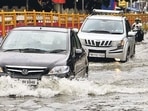 Reopening of schools for classes 1 to 8 in Pondy put off (AFP) Reopening of schools for classes 1 to 8 in Pondy put off (AFP)