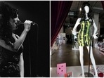 Amy Winehouse's last concert dress sells for USD 243,200, 16 times its estimated value(Reuters, AFP) Amy Winehouse's last concert dress sells for USD 243,200, 16 times its estimated value(Reuters, AFP)