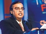 The incident came months after police found a Scorpio car abandoned near Antilia with 20 loose gelatin sticks and a threat letter addressed to Mukesh Ambani on February 25. (Agencies) The incident came months after police found a Scorpio car abandoned near Antilia with 20 loose gelatin sticks and a threat letter addressed to Mukesh Ambani on February 25. (Agencies)