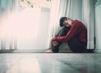 New research has shown the lifelong toll that adverse events in childhood can take on your health.(Unsplash) New research has shown the lifelong toll that adverse events in childhood can take on your health.(Unsplash)
