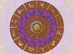 Read on to find out your horoscope for today.(File Photo) Read on to find out your horoscope for today.(File Photo)