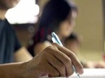 MPPSC State Engineering Service Examination admit card today(Getty Images/iStockphoto) MPPSC State Engineering Service Examination admit card today(Getty Images/iStockphoto)