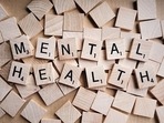 Overall, people who experienced any amount of discrimination had a 26 per cent greater risk for poor health than people who said they did not experience discrimination.(Pixabay) Overall, people who experienced any amount of discrimination had a 26 per cent greater risk for poor health than people who said they did not experience discrimination.(Pixabay)