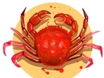 Ah Cancerians, it's going to be a sweet day to you all. Ah Cancerians, it's going to be a sweet day to you all.