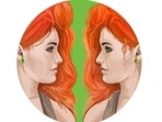 Geminis are never greedy and possess a great quality of contentment. Geminis are never greedy and possess a great quality of contentment.