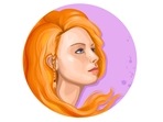A good day to you Virgos! A good day to you Virgos!
