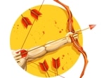 A great day it is going to be, Sagittarians! A great day it is going to be, Sagittarians!