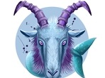 Capricorns, life is full of bittersweet experiences! Capricorns, life is full of bittersweet experiences!