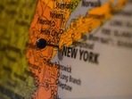 Covid-19: Here's how US rules on international travel are changing (Photo on Unsplash by Steve Richey) Covid-19: Here's how US rules on international travel are changing (Photo on Unsplash by Steve Richey)