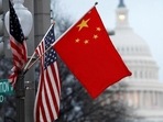 The US-China trade amounted to USD 609.939 billion in the first ten months of 2021.(Reuters File Photo) The US-China trade amounted to USD 609.939 billion in the first ten months of 2021.(Reuters File Photo)