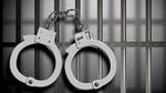 A case under Sections 21, 21C, 29 of the Narcotics Drugs and Psychotropic Substances Act has been lodged against the 24-year-old man at STF, Mohali (HT File) A case under Sections 21, 21C, 29 of the Narcotics Drugs and Psychotropic Substances Act has been lodged against the 24-year-old man at STF, Mohali (HT File)