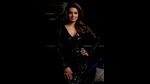 Geeta Basra reveals not giving any acting advice to Harbhajan Singh prior to his debut film Geeta Basra reveals not giving any acting advice to Harbhajan Singh prior to his debut film