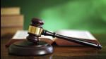 The Bombay high court (HC) directed the state government to resolve the issue of the Maharashtra State Road Transport Corporation (MSRTC) employees who are demanding that they be treated as state government employees amicably by forming a high-level committee. (Getty Images/iStockphoto) The Bombay high court (HC) directed the state government to resolve the issue of the Maharashtra State Road Transport Corporation (MSRTC) employees who are demanding that they be treated as state government employees amicably by forming a high-level committee. (Getty Images/iStockphoto)