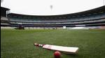 During the ongoing Syed Mushtaq Ali Trophy, Chandigarh lost their match. It was fourth straight loss for the city. (Getty Images/ Representational image)