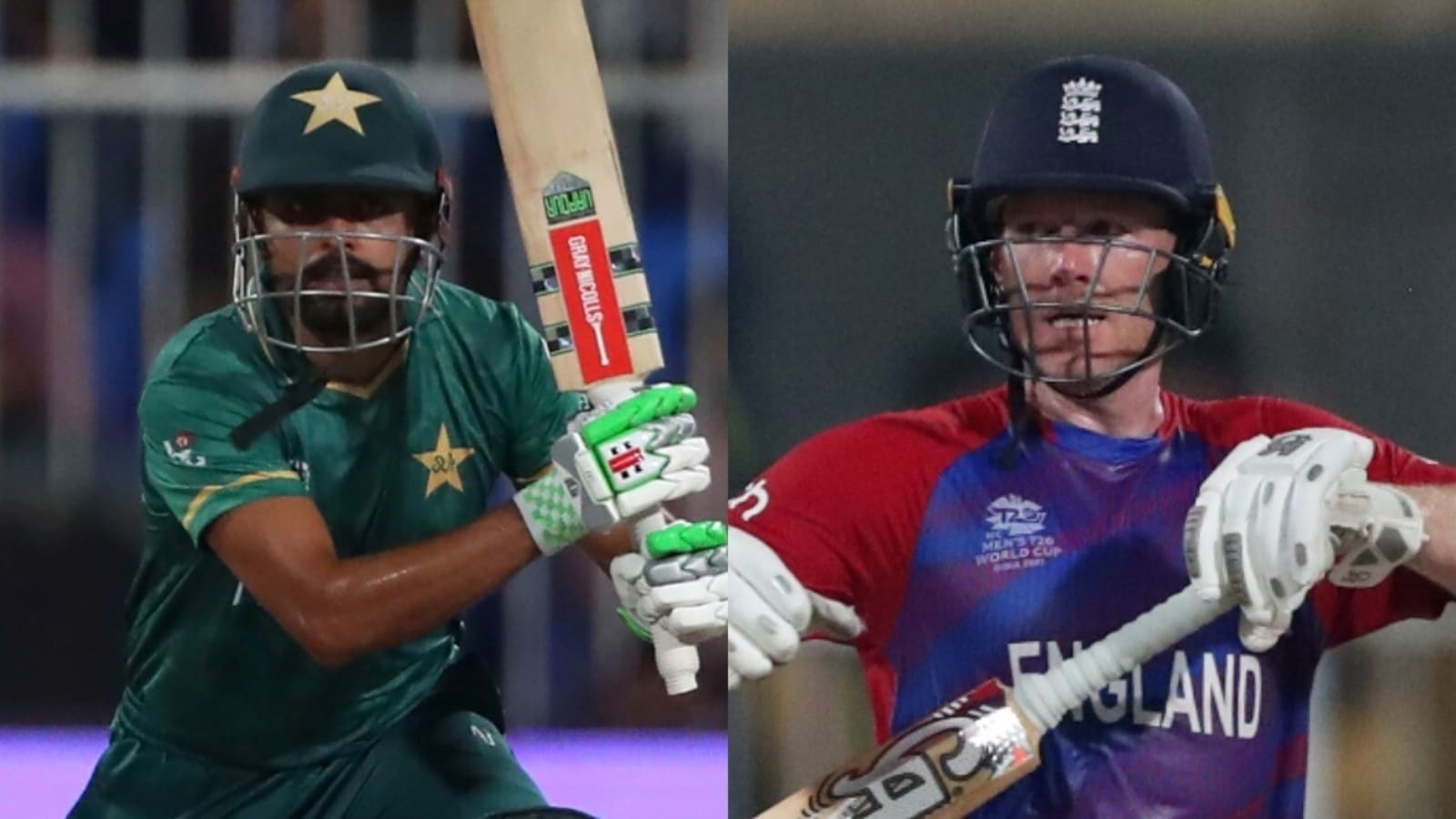 T20 World Cup 2022, Semi-Final And Final Schedule: Fixtures, Match Start  Times And Venues