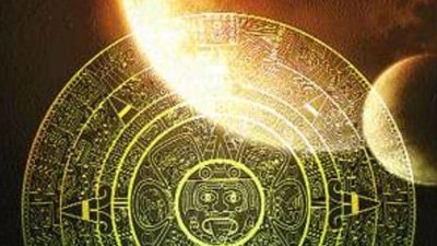 Today is Chaturthi of Shukla Paksha until 01:16 pm after which Panchami will start. Today is Chaturthi of Shukla Paksha until 01:16 pm after which Panchami will start.