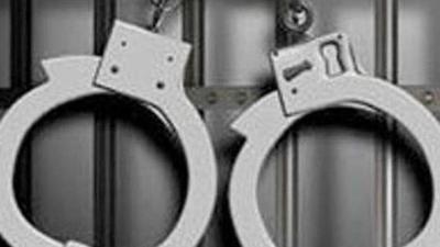 The victim, who was eight months pregnant, and the suspect are both natives of Vaishali in Bihar, said police. (Photo for representation) The victim, who was eight months pregnant, and the suspect are both natives of Vaishali in Bihar, said police. (Photo for representation)
