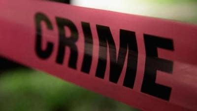 All three families reported that they woke up with a severe headache, leading to suspicion that the burglars may have sprayed some sedatives. Ludhiana police will lodge an FIR after investigation. (AFP) All three families reported that they woke up with a severe headache, leading to suspicion that the burglars may have sprayed some sedatives. Ludhiana police will lodge an FIR after investigation. (AFP)