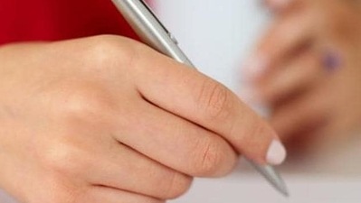Odisha: OSSC excise SI main exam rescheduled, know more (Getty Images/iStockphoto)