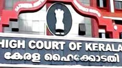 Hearing public interest litigation (PIL), a division bench of Chief Justice S Manikumar and Justice Shaji P Chaly directed the GST Council to explain reasons for not including petrol and diesel within the ambit of GST. (File/Representative use) Hearing public interest litigation (PIL), a division bench of Chief Justice S Manikumar and Justice Shaji P Chaly directed the GST Council to explain reasons for not including petrol and diesel within the ambit of GST. (File/Representative use)