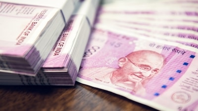A case was registered against the accused under relevant sections of the Prevention of Corruption Act. (File photo. Representative image)
