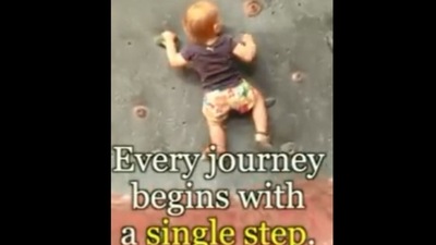 The image is taken from the video shared by Anand Mahindra. (Screengrab)