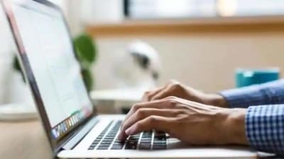 Bihar: BSSC inter level exam 2014 typing test on Nov 9, download admit card (HT FILE)
