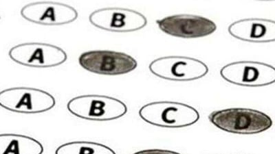 Delhi: DTC Junior clerk exam begins tomorrow, admit card at DSSSB portal (HTFile/RepresentativePhoto) Delhi: DTC Junior clerk exam begins tomorrow, admit card at DSSSB portal (HTFile/RepresentativePhoto)