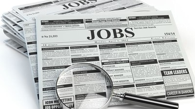 ICAR-IIWM offers SRF, Young Professional positions (HT)