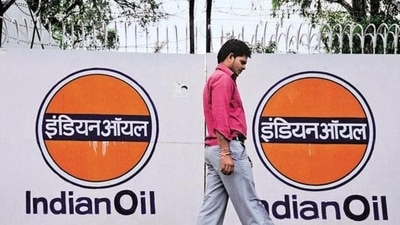 Indian Oil offers apprenticeship in eastern region, check details (Representational image) (HT file)