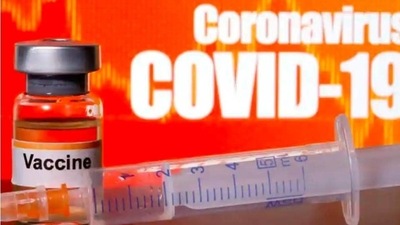 An Ahmedabad-based drug maker— Zydus Cadila — has manufactured ZyCoV-D, the second indigenous vaccine after Covaxin. (HT_PRINT) An Ahmedabad-based drug maker— Zydus Cadila — has manufactured ZyCoV-D, the second indigenous vaccine after Covaxin. (HT_PRINT)