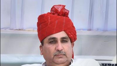 The Punjab Coloniers and Property Dealers Association claimed that the NOCs were not being issued due to wrong interpretation of a law by the bureaucracy; PSPCL was also not issuing power connection, they told Chaudhary. (HT FILE)