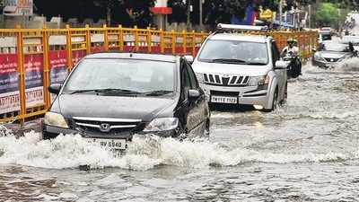 Reopening of schools for classes 1 to 8 in Pondy put off (AFP)
