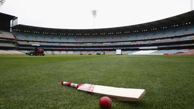 During the ongoing Syed Mushtaq Ali Trophy, Chandigarh lost their match. It was fourth straight loss for the city. (Getty Images/ Representational image)