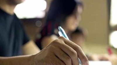 MPPSC State Engineering Service Examination admit card today (Getty Images/iStockphoto) MPPSC State Engineering Service Examination admit card today (Getty Images/iStockphoto)