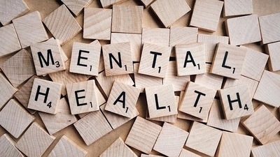 Overall, people who experienced any amount of discrimination had a 26 per cent greater risk for poor health than people who said they did not experience discrimination. (Pixabay) Overall, people who experienced any amount of discrimination had a 26 per cent greater risk for poor health than people who said they did not experience discrimination. (Pixabay)