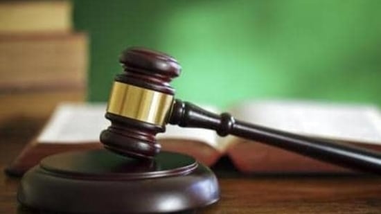 Delhi high court said special courtrooms may be created within jails to hold hearings related to high-risk prisoners. (Representational photo)