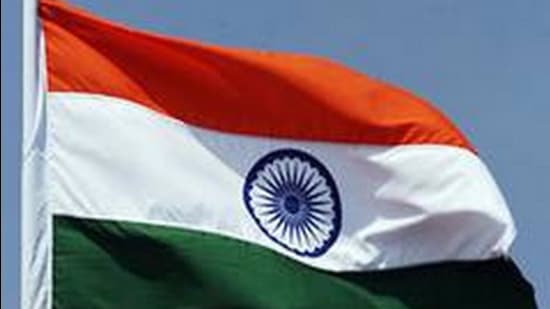The political counsellor at the Pakistan high commission in New Delhi was summoned to the external affairs ministry. (ANI)