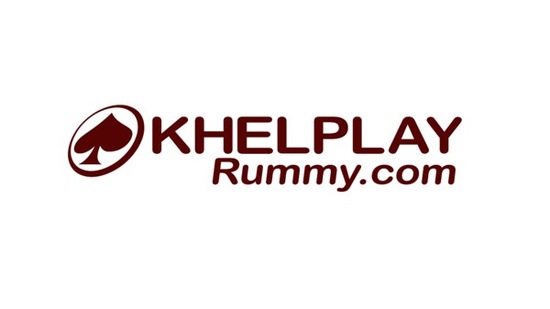 Indian Rummy APK for Android Download