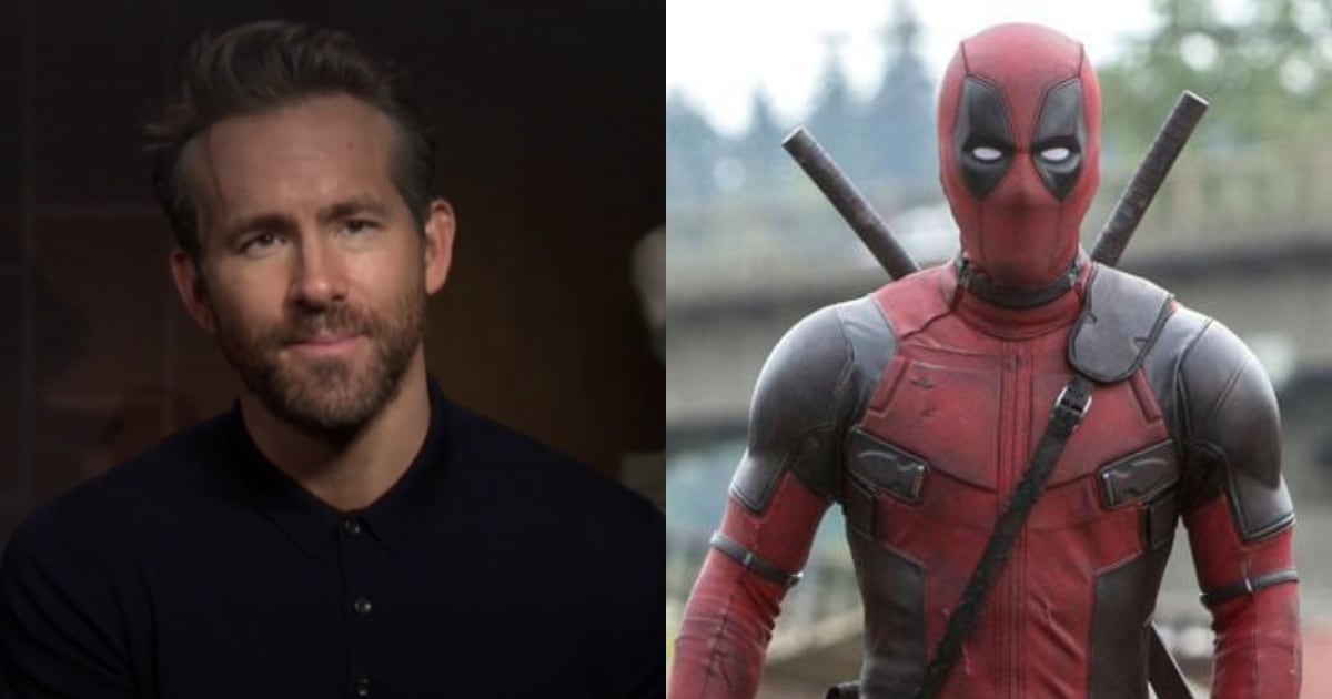Ryan Reynolds thinks Deadpool would adapt easily in Bollywood. Ryan Reynolds thinks Deadpool would adapt easily in Bollywood. 
