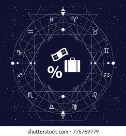 Those of you with Gemini, Leo, Virgo and Libra moon sign can consider themselves lucky. Plan your decisions wisely. Those of you with Gemini, Leo, Virgo and Libra moon sign can consider themselves lucky. Plan your decisions wisely.
